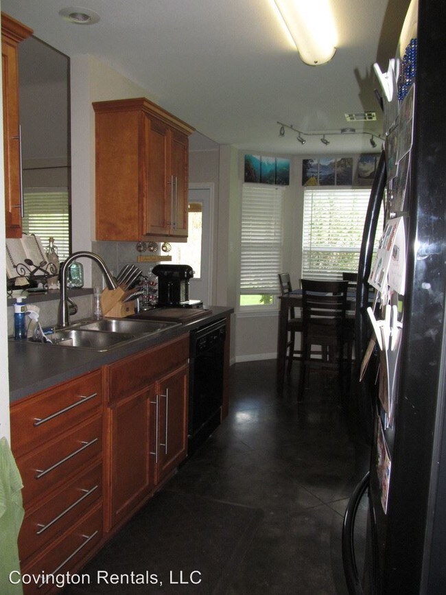 Foto del edificio - 5604 Aberdeen Ct