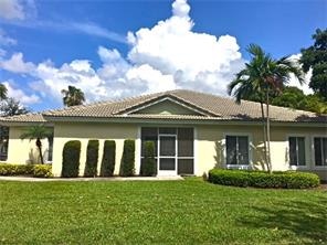 Primary Photo - 4243 SW 10th Ct