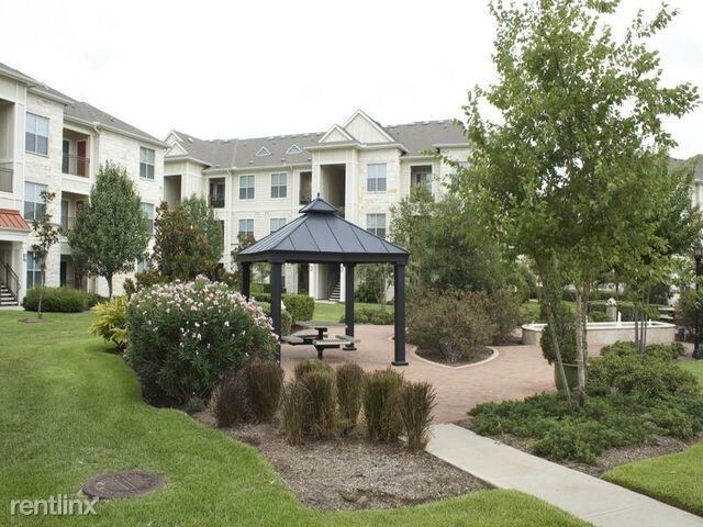 Foto del edificio - 3 br, 2 bath  - 12700 Stafford Rd # 4519