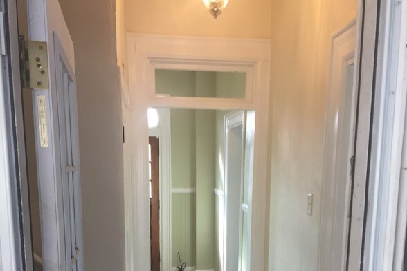 Foto del edificio - 811 Sarah St