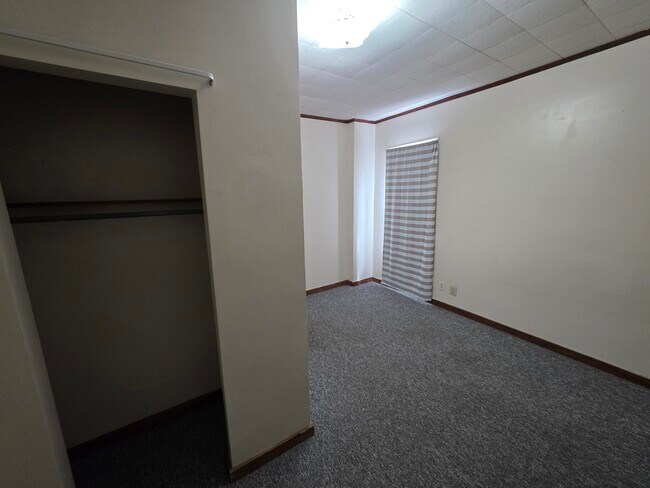 Foto del edificio - 497 Sumner St