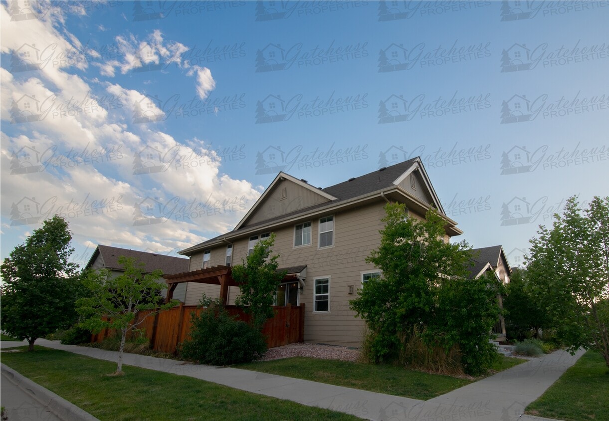 Photo - 10294 E 59th Ave (Denver, CO)