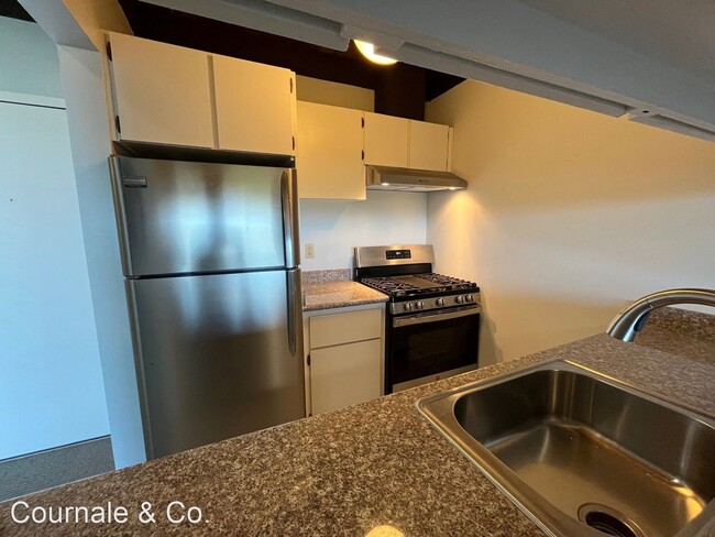 Building Photo - 1 br, 1 bath House - 5150 Diamond Heights ...