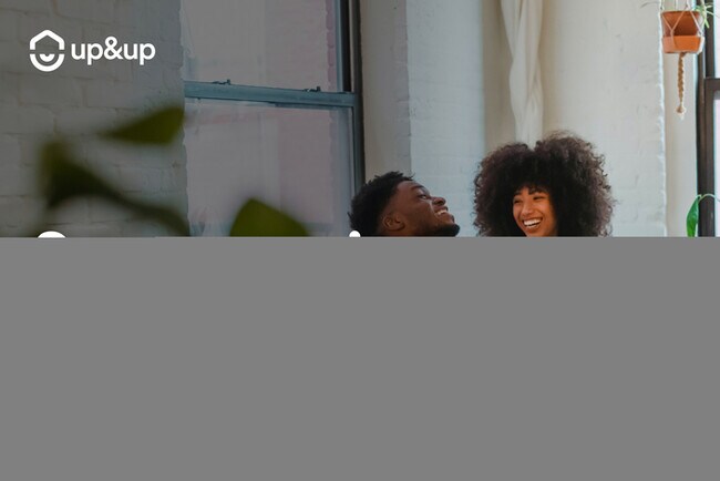 Foto del edificio - Fantastic 2bd/1ba home! Coming soon!