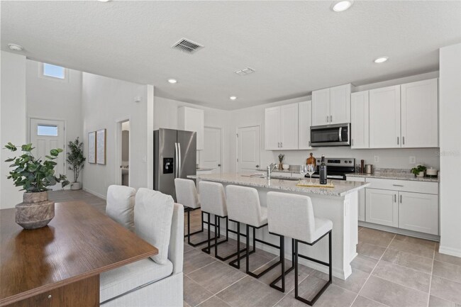 Building Photo - 3655 Moscato Dr