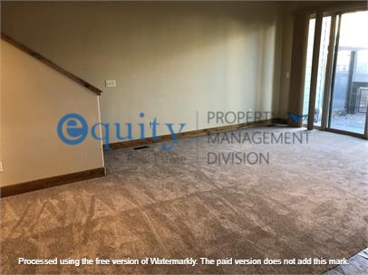 Building Photo - 8143 Courtyard Loop