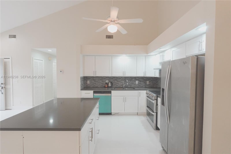 Photo - 518 NE 48th St (Boca Raton, FL)