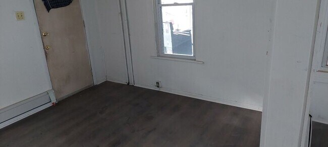Foto del edificio - 31 W Chestnut St
