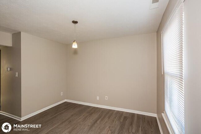 Building Photo - 6002 Tybalt Dr, Indianapolis, IN 46254
