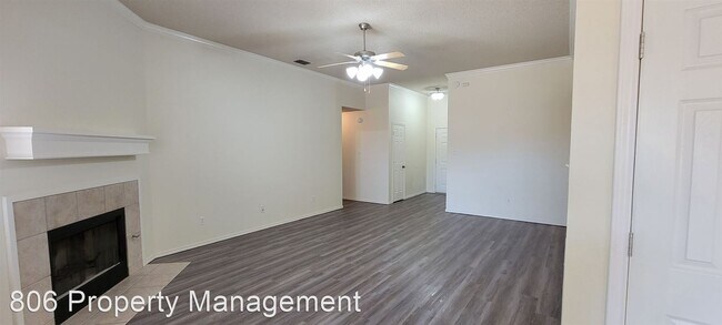 Building Photo - 4 br, 2 bath House - 6537 7th St