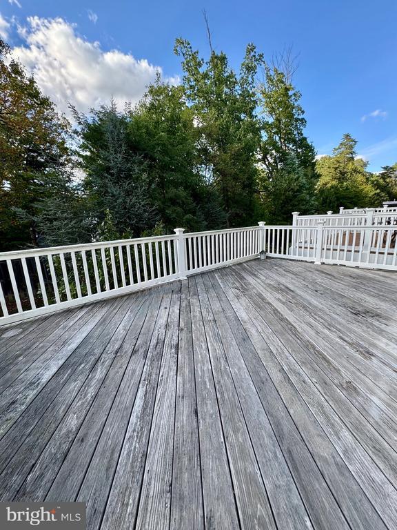 Foto del edificio - 1774 Rockledge Terrace