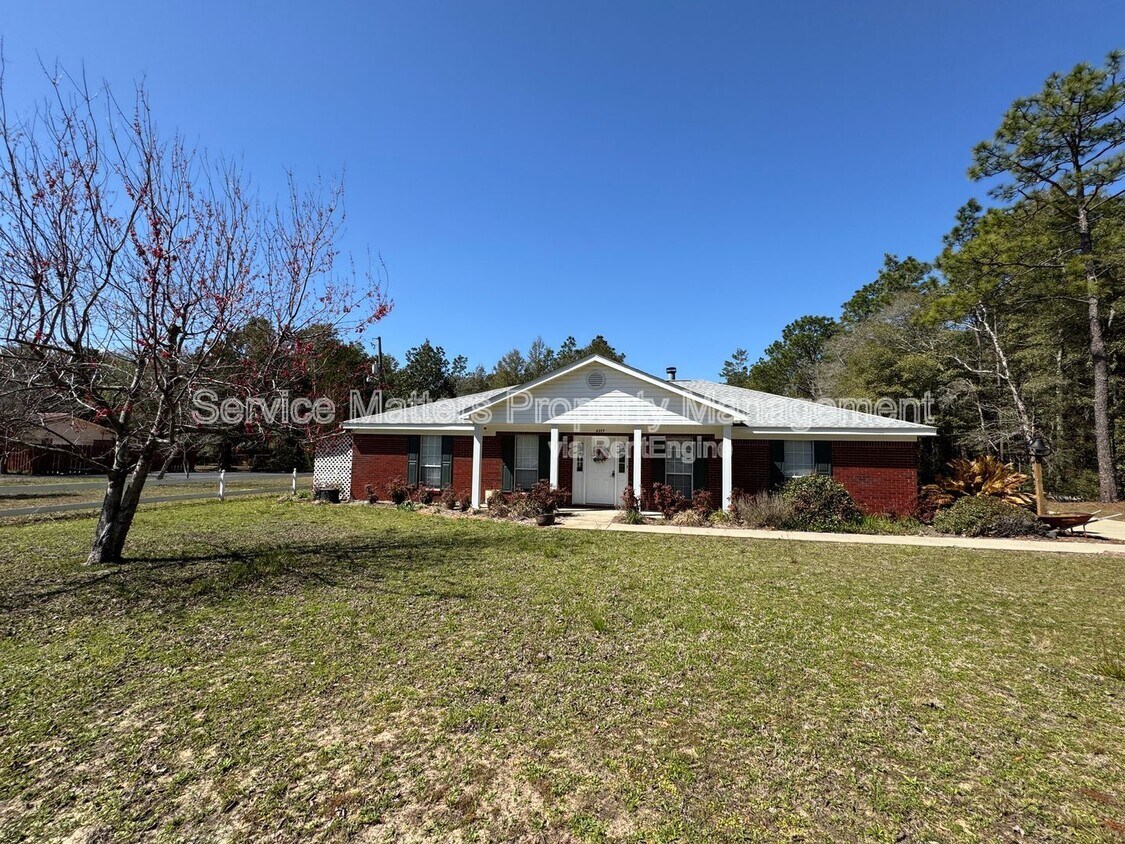 Primary Photo - 6277 Pansy Dr