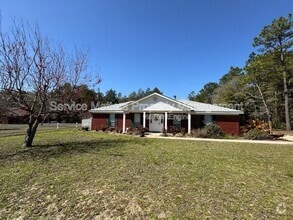 Building Photo - 6277 Pansy Dr