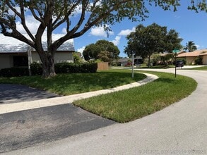 Building Photo - 1066 NW 97th Ave