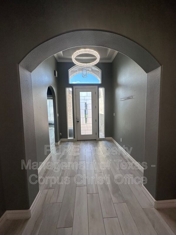 Building Photo - 7314 Longitude Ct