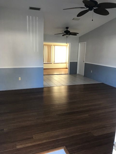 Foto del edificio - Charming clean 2/2 home in Palm Cay 55