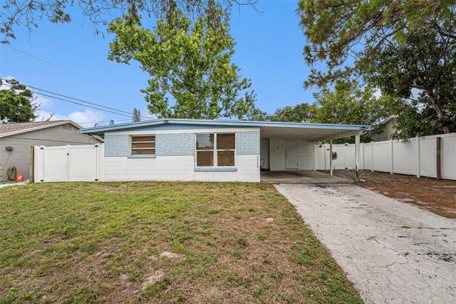Building Photo - 8556 91st Terrace
