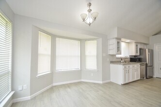 Building Photo - 2607 Harvest Moon Dr