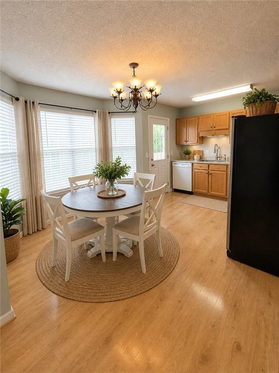 Foto del edificio - 62 Kingston Pointe Dr