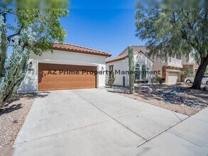 Building Photo - 17564 W Verdin Rd
