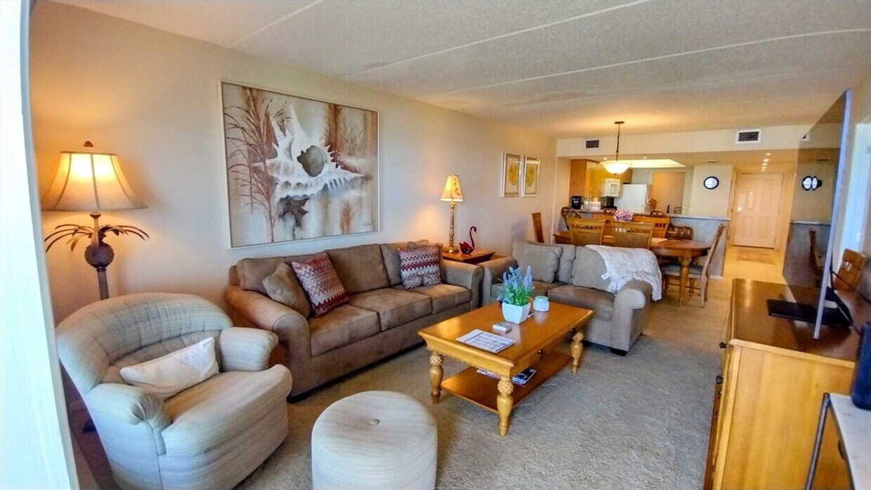 Foto principal - 2216 Gulf Blvd