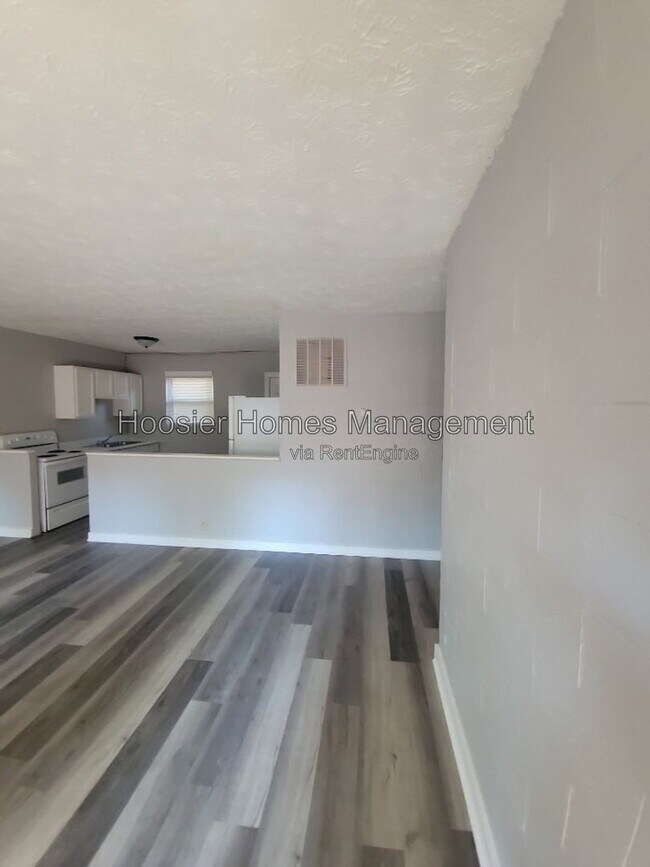 Foto del edificio - 1254 W 23rd St