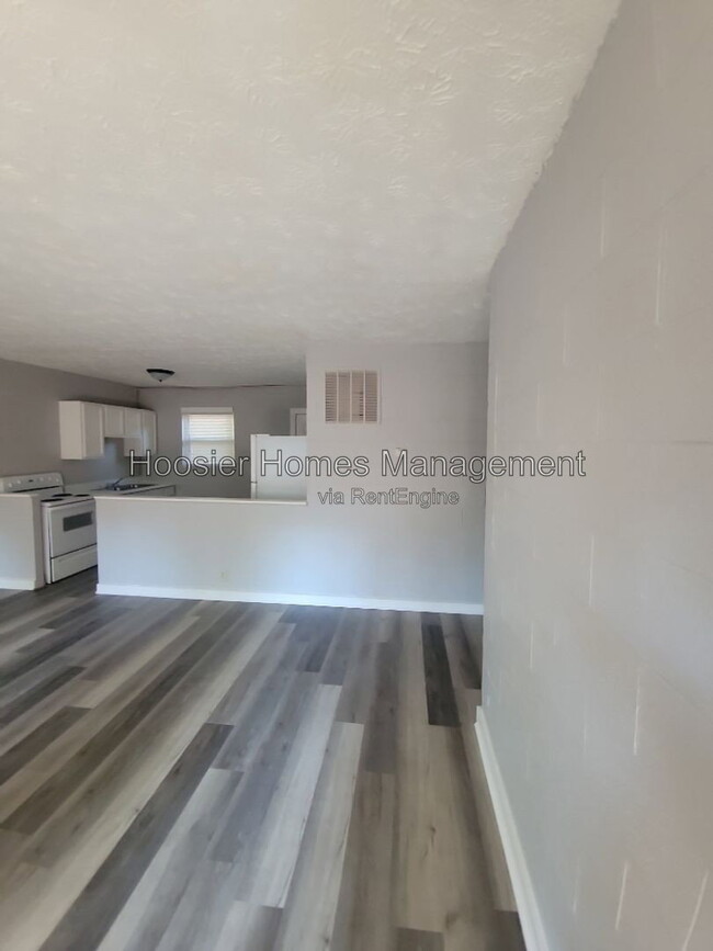 Photo - 1254 West 23rd Street Apartment