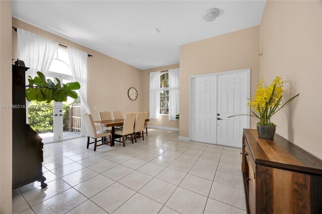 Foto del edificio - 16000 SW 91st Ct
