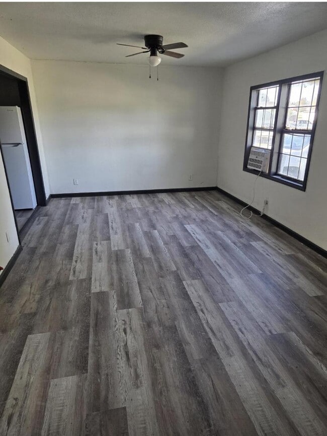 Foto del edificio - 514 Noble St