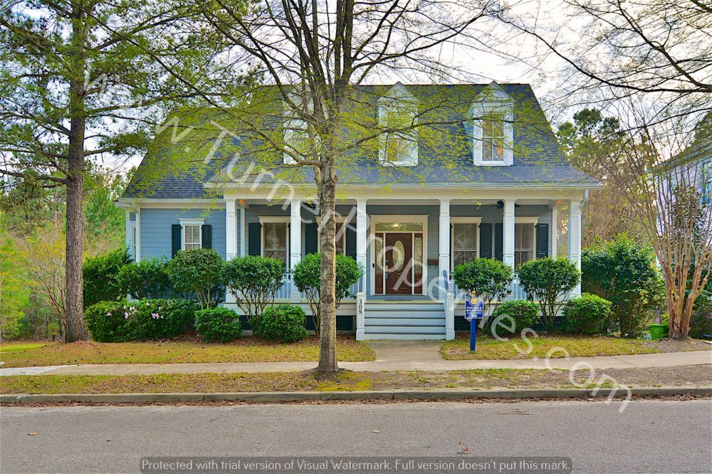 Foto principal - 308 Lake Carolina Blvd Columbia SC 29229