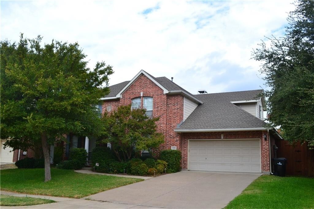 Primary Photo - 11324 Rio Secco Rd