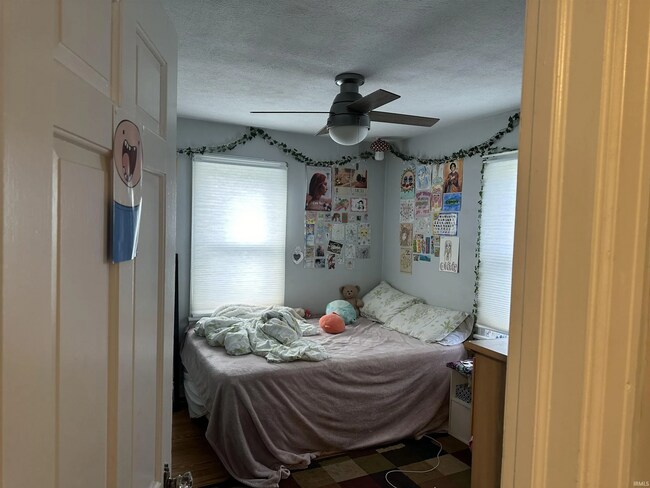 Foto del edificio - 1401 N Linden St