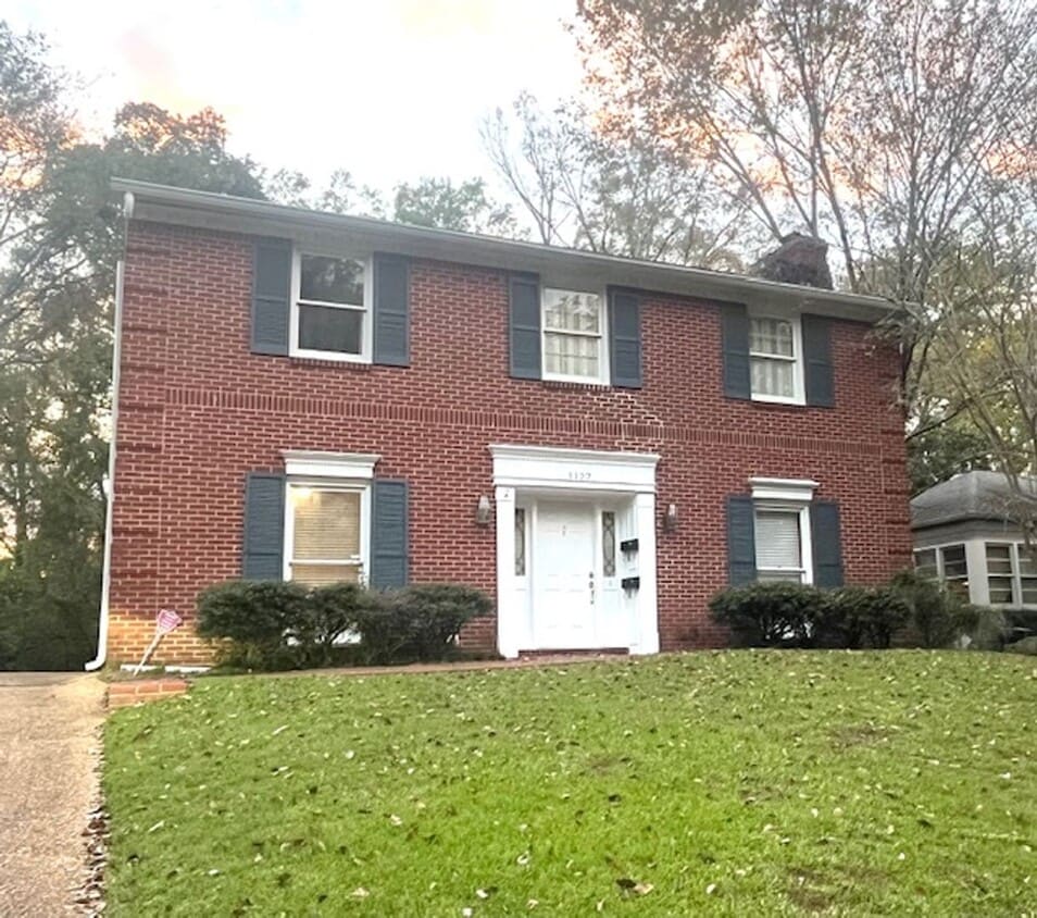 Photo - Quinn St - 1127