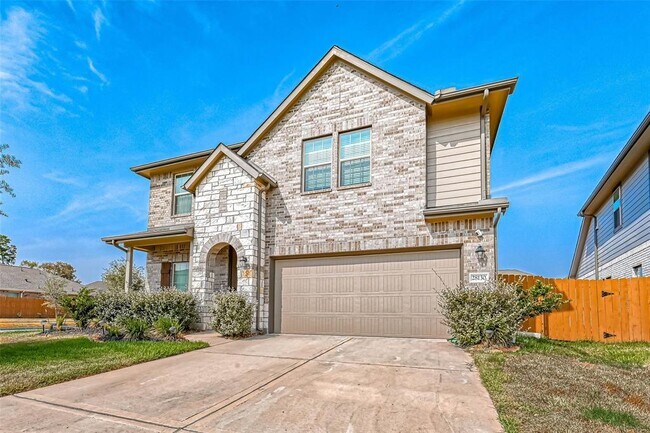 Building Photo - 28130 Aspen Horizon Dr