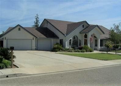 Foto del edificio - Coming Soon!