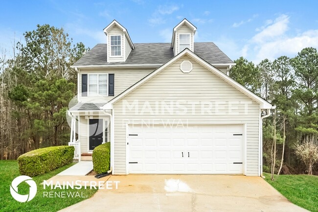 Building Photo - 128 Oak Hill Terrace
