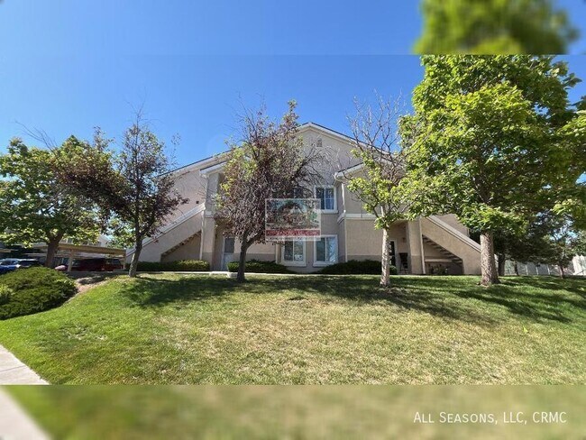 Building Photo - 3695 Strawberry Field Grove