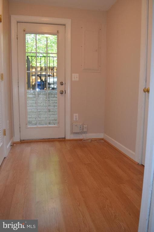 Building Photo - 3446 Diehl Ct
