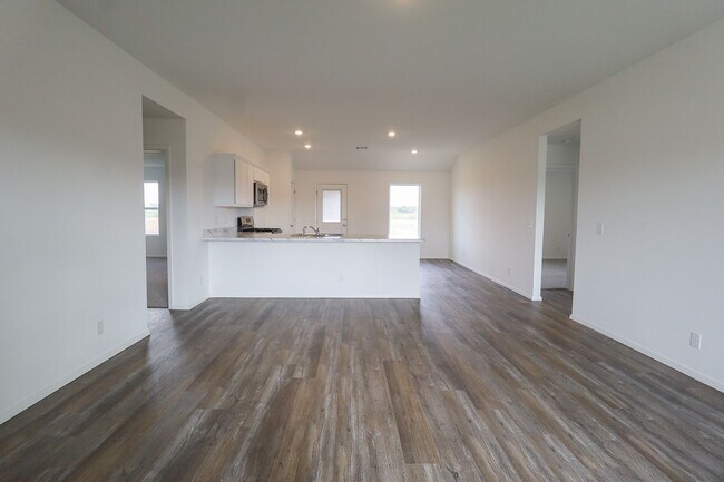 Foto del edificio - Bixby New Construction Ready for Immediate...