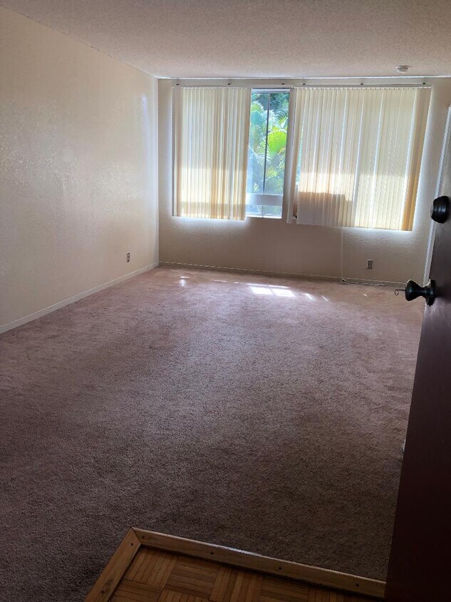 95644 Hanile St, Mililani, HI 96789 Townhome Rentals in Mililani HI