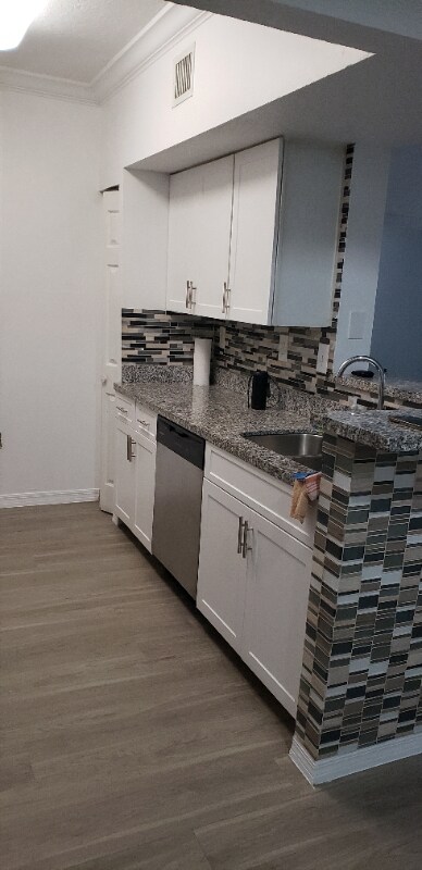 Foto del edificio - 200 SW 117th Terrace