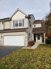 Building Photo - 523 Shakespeare Dr