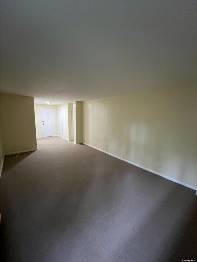 Building Photo - 172-70 Highland Ave