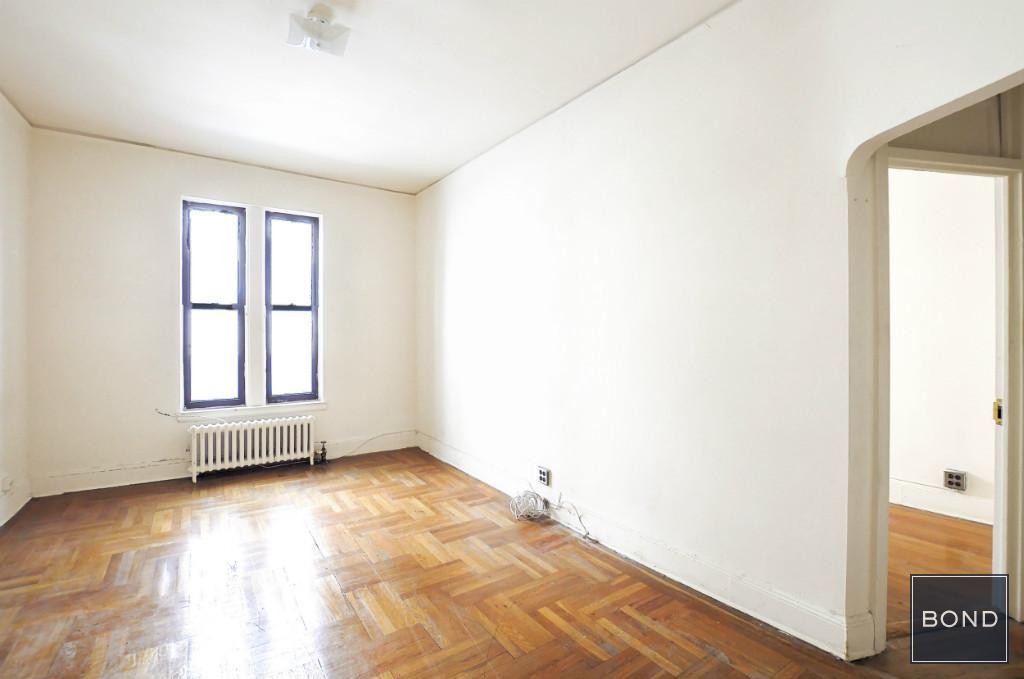 Primary Photo - 425 W 57th St