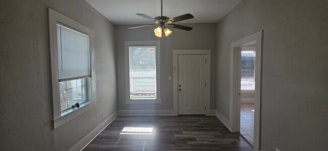 Foto del edificio - 712 40th St