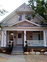 Building Photo - 948 E 400 S