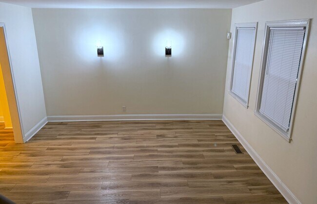 Foto del edificio - 1331 Pentwood Rd