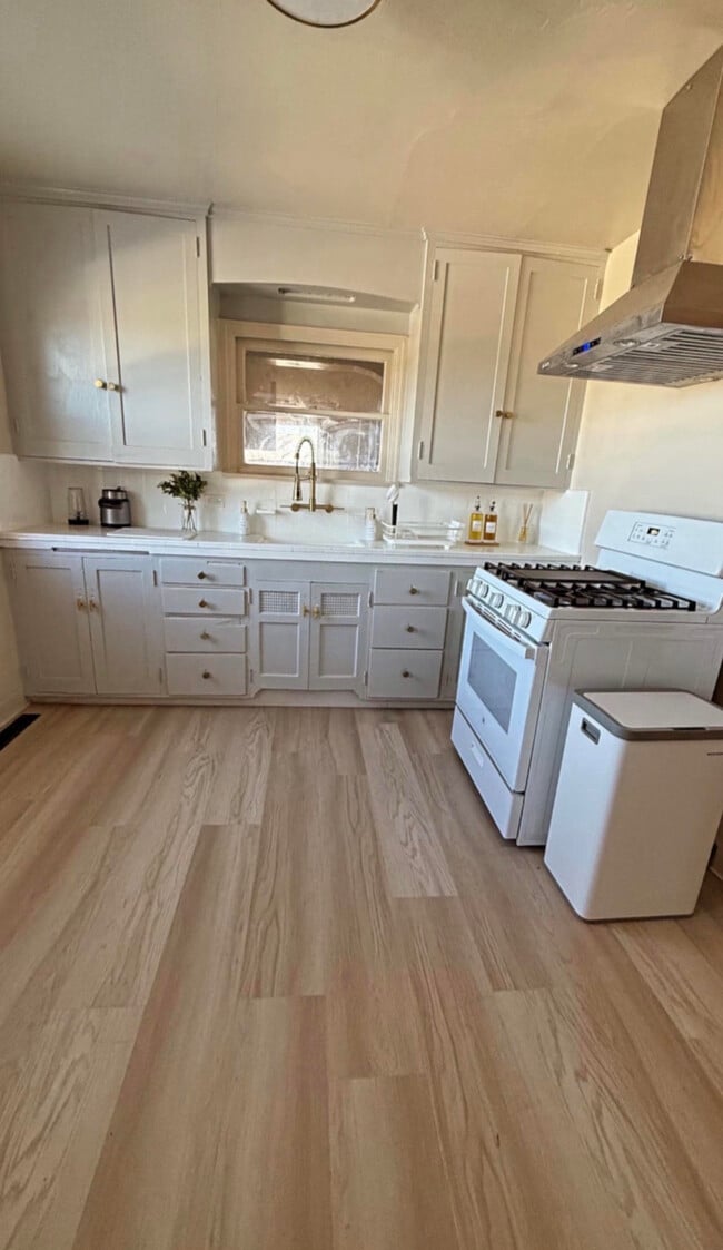 Foto del edificio - 417 Front St