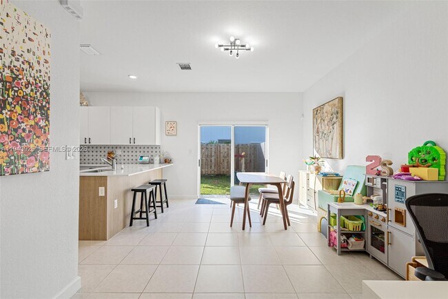 Foto del edificio - 16276 SW 291st St