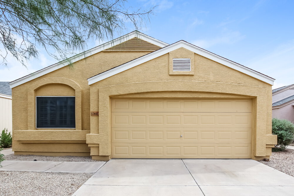 Foto principal - 17411 N 28th Ave
